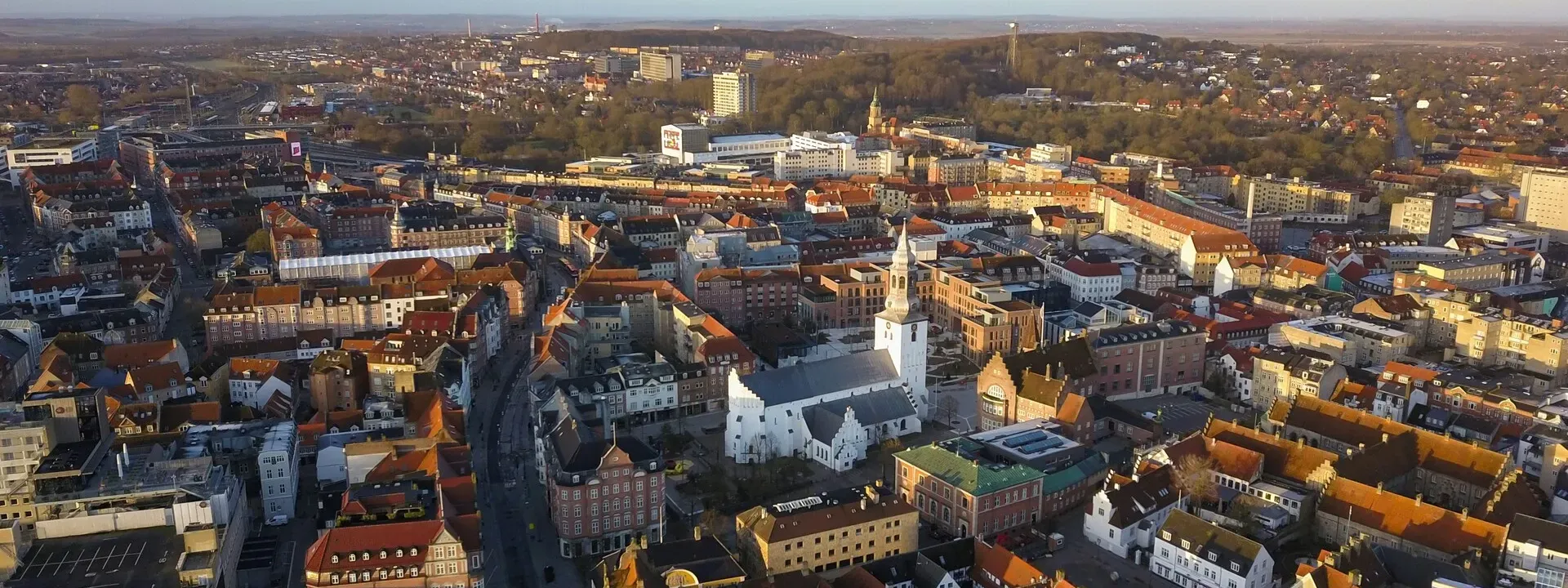 AllClear Aalborg Reng ring Og Udend rsservice allclear-aalborg-reng-ring-og-udend-rsservice