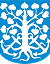Esbjerg Kommune