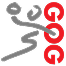 GOG Håndbold