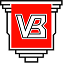 Vejle Boldklub